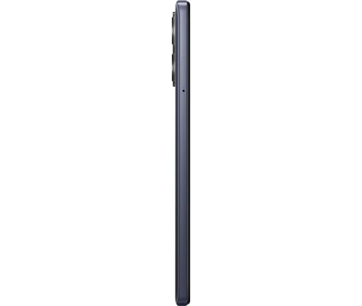 Фото - смартфон и мобильный телефон POCO X5 5G 6/128 Black