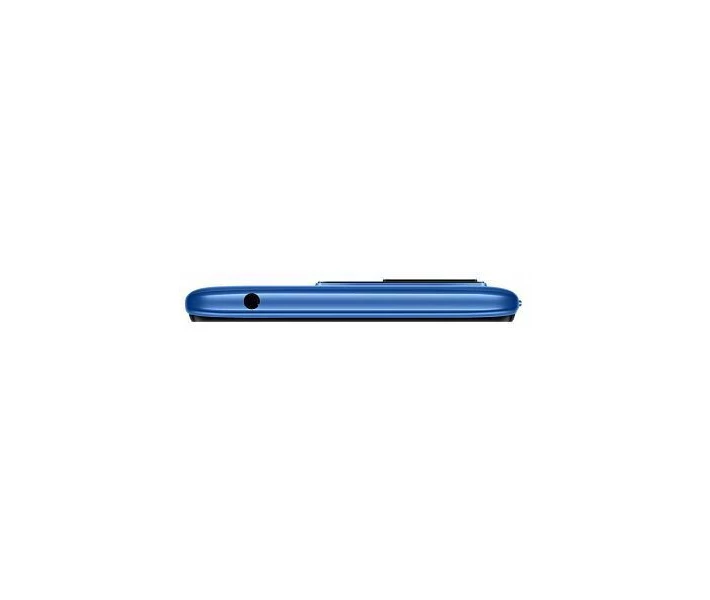 Фото - смартфон и мобильный телефон Xiaomi Redmi 10C 4/64 Ocean Blue