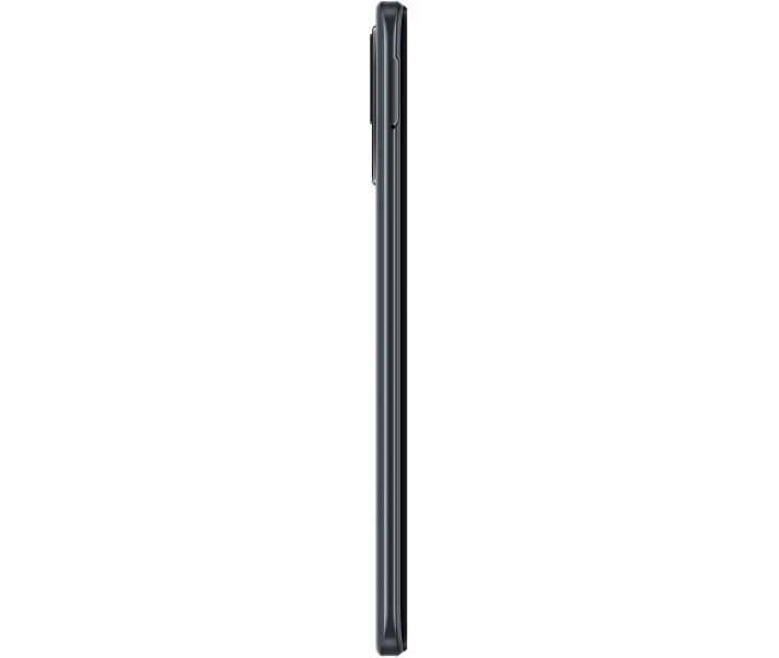 Фото - смартфон и мобильный телефон Xiaomi Redmi 10C 4/64 Gr. Gray