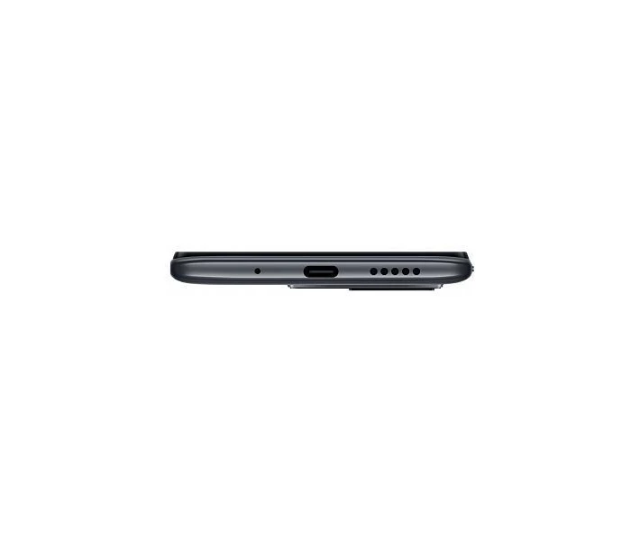 Фото - смартфон и мобильный телефон Xiaomi Redmi 10C 4/64 Gr. Gray