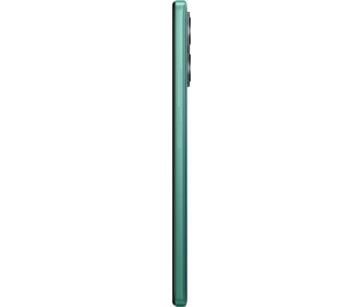 Фото - смартфон и мобильный телефон POCO X5 5G 6/128 Green