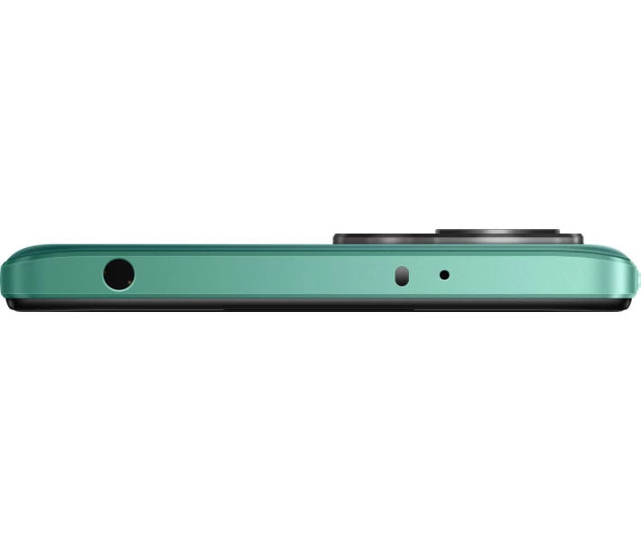 Фото - смартфон и мобильный телефон POCO X5 5G 6/128 Green
