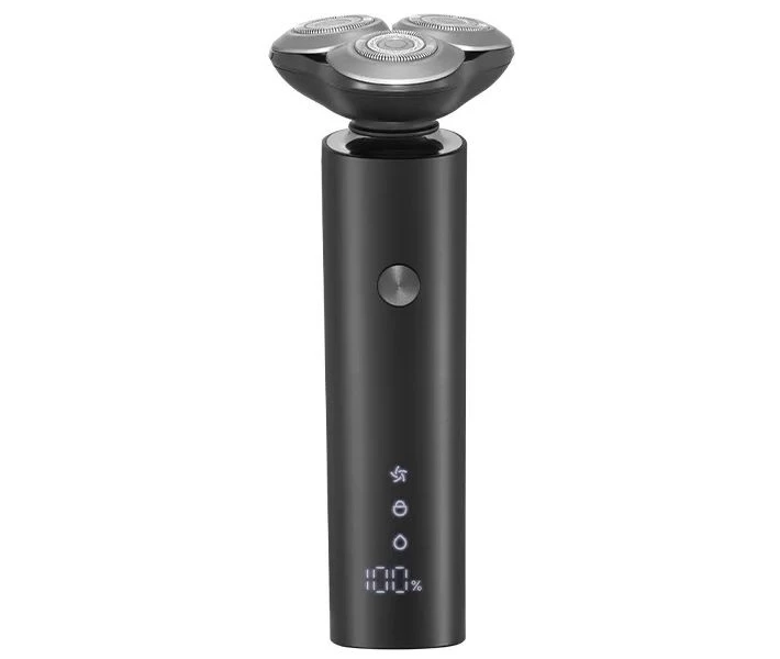 Фото - электробритву Электробритва Xiaomi Electric Shaver S301 EU