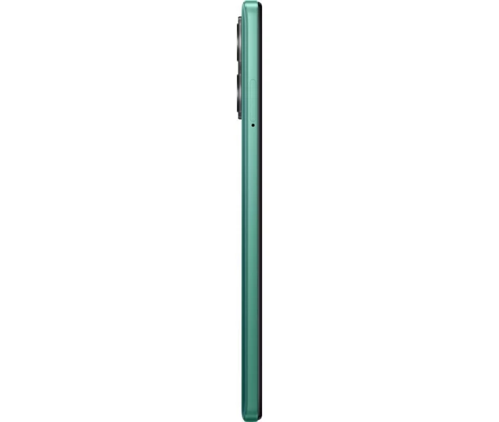 Фото - смартфон и мобильный телефон POCO X5 5G 8/256 Green