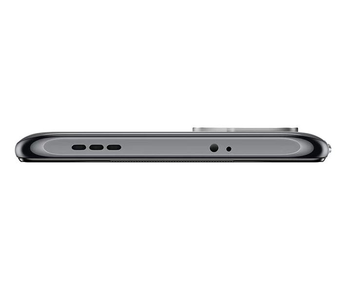 Фото - смартфон и мобильный телефон POCO M5s Grey 6/128