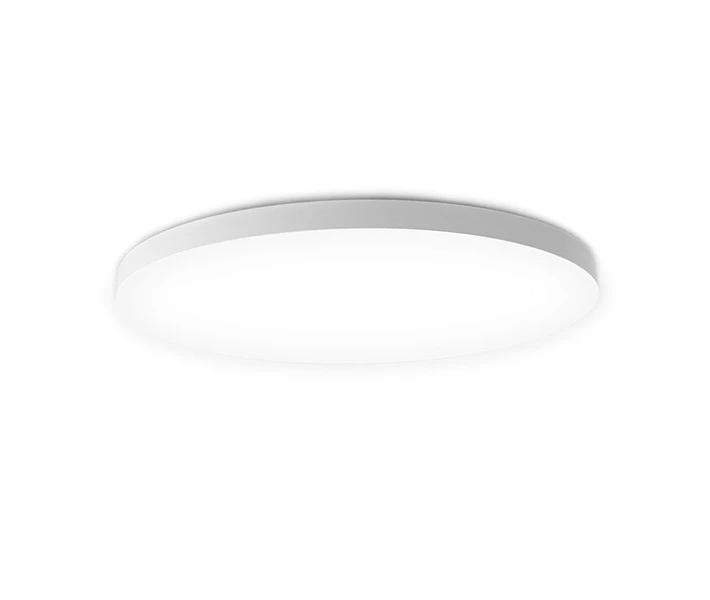Фото - светильник потолочный Потолочный светильник Xiaomi Mi LED Ceiling Light