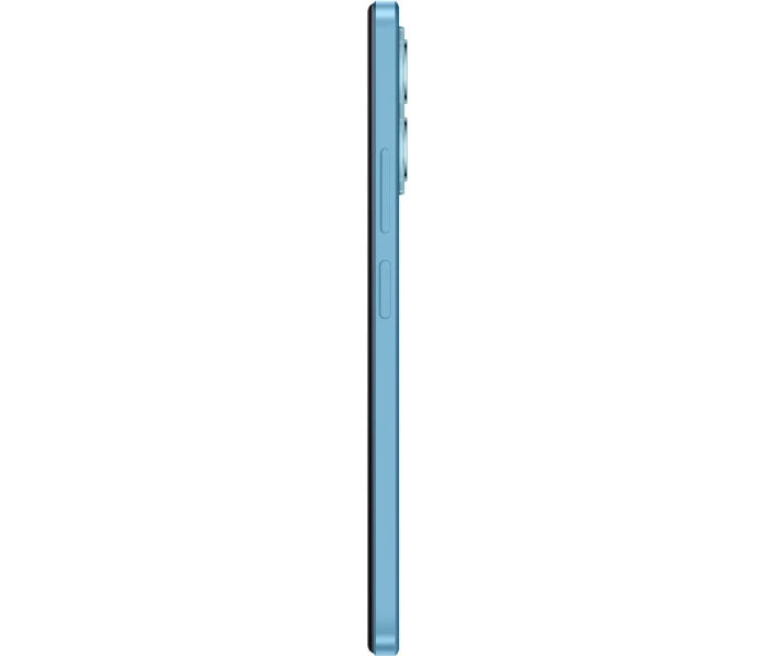 Фото - смартфон и мобильный телефон Xiaomi Redmi Note 12 8/256 Ice Blue