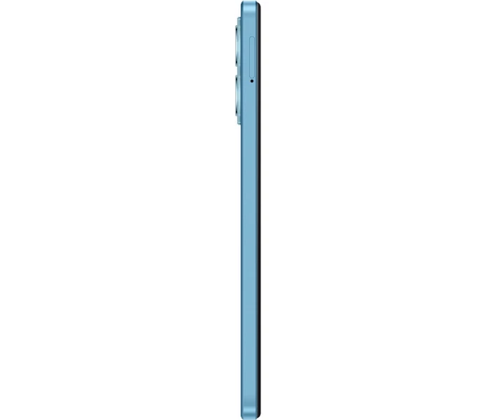 Фото - смартфон и мобильный телефон Xiaomi Redmi Note 12 8/256 Ice Blue