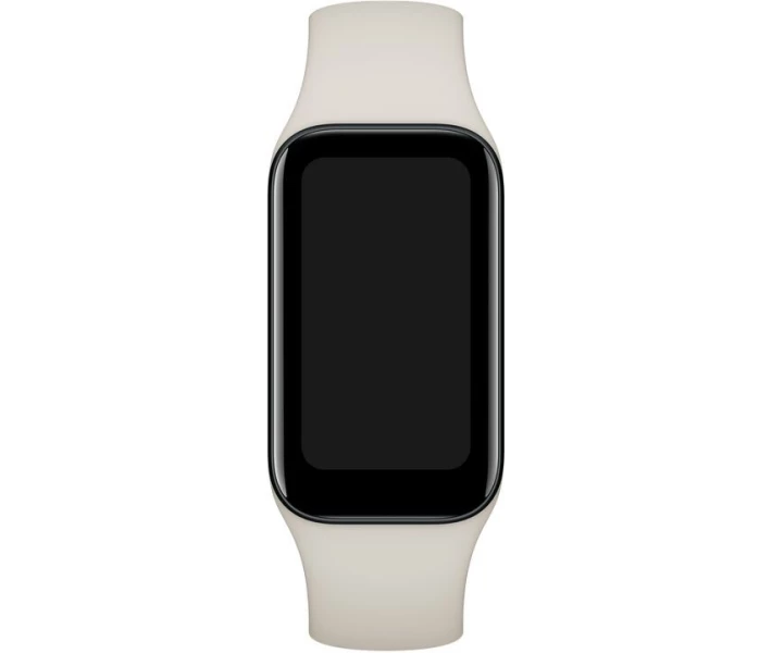 Фото - фитнес-браслет Фитнес-браслет Redmi Smart Band 2 White