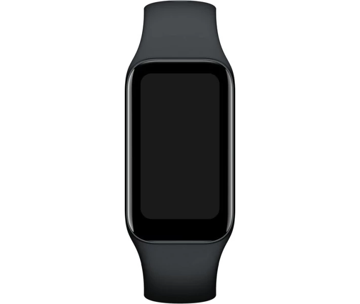 Фото - фитнес-браслет Фитнес-браслет Redmi Smart Band 2 Black