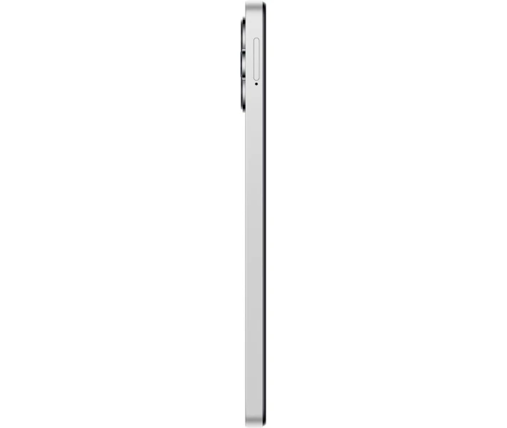 Фото - смартфон и мобильный телефон Xiaomi Redmi 12 8/256 Polar Silver