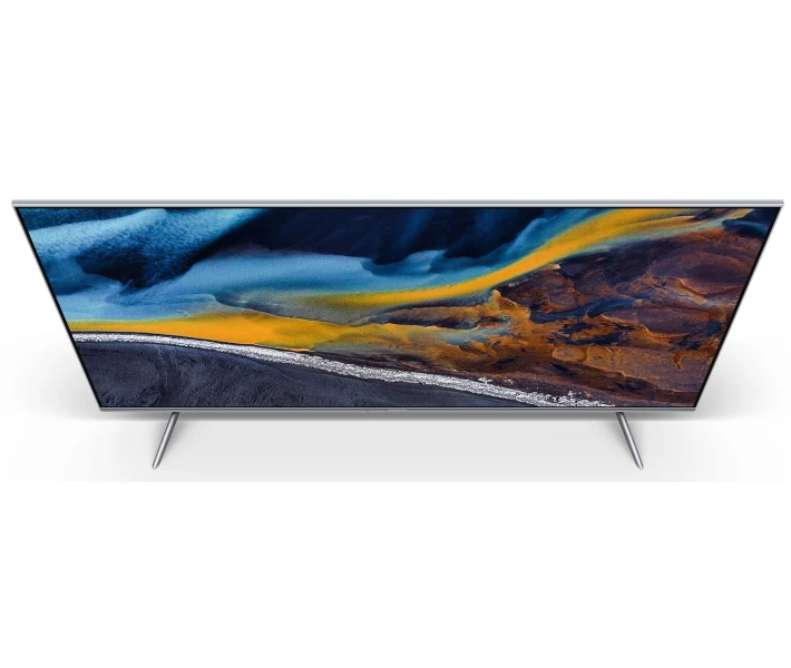 Фото - телевизор Телевизор Xiaomi TV Q2 50"