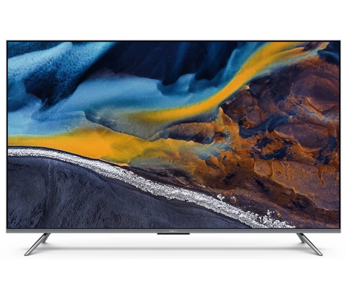 Фото - телевизор Телевизор Xiaomi TV Q2 65"