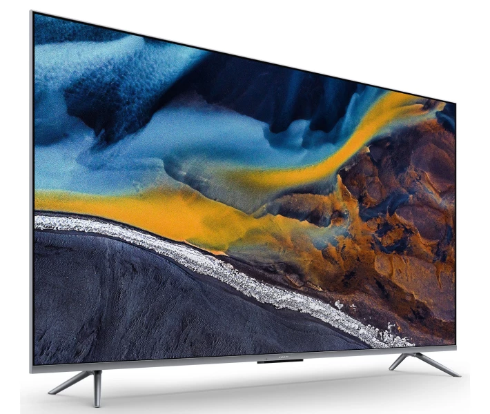 Фото - телевизор Телевизор Xiaomi TV Q2 65"