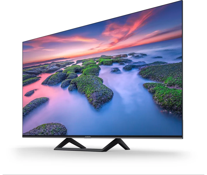 Фото - телевизор Телевизор Xiaomi TV A2 50