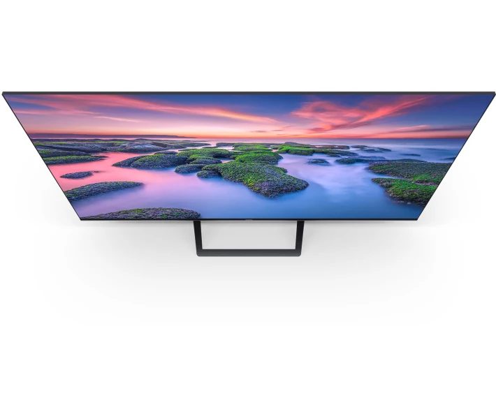 Фото - телевизор Телевизор Xiaomi TV A2 50