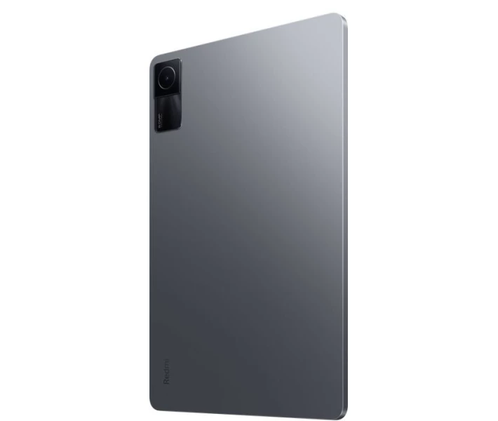 Фото - планшет Планшет Xiaomi Redmi Pad 3/64GB Graphite Gray (VHU4221EU)