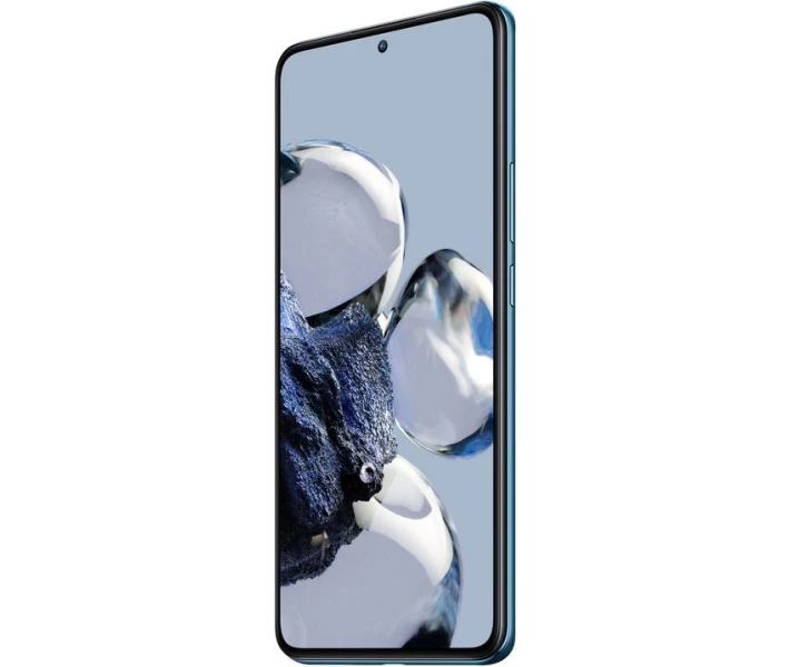 Xiaomi 12T PRO Blue 12/256GB – купить в Киеве и Украине по ценам