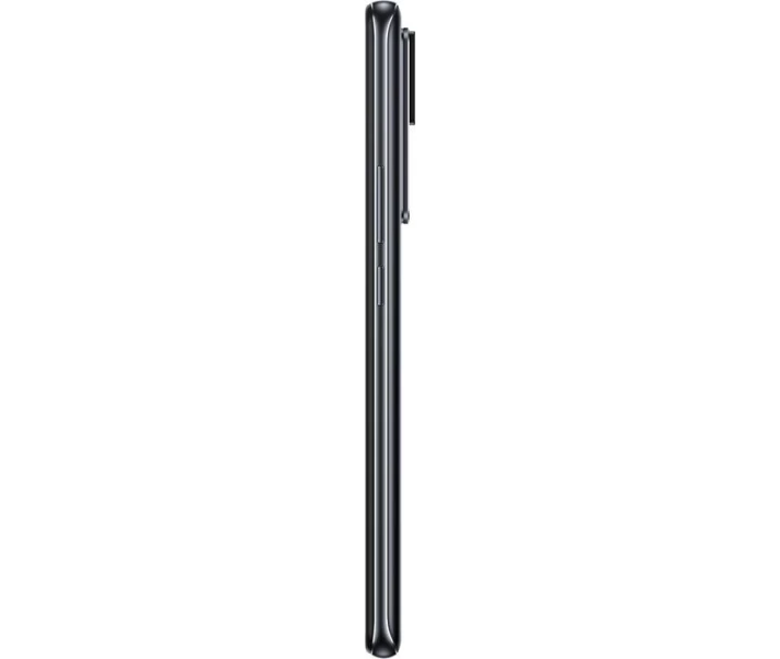 Фото - смартфон и мобильный телефон Xiaomi 12T PRO Black 12/256GB