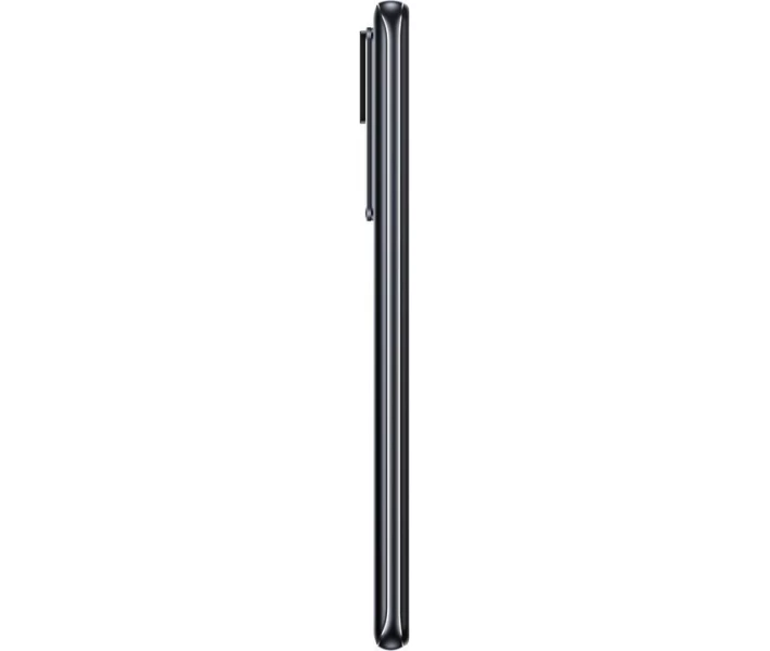 Фото - смартфон и мобильный телефон Xiaomi 12T PRO Black 12/256GB