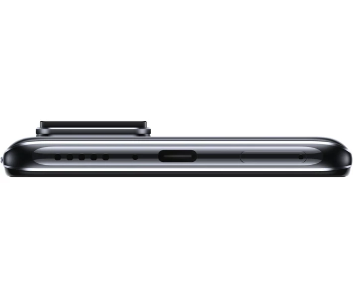 Фото - смартфон и мобильный телефон Xiaomi 12T PRO Black 12/256GB