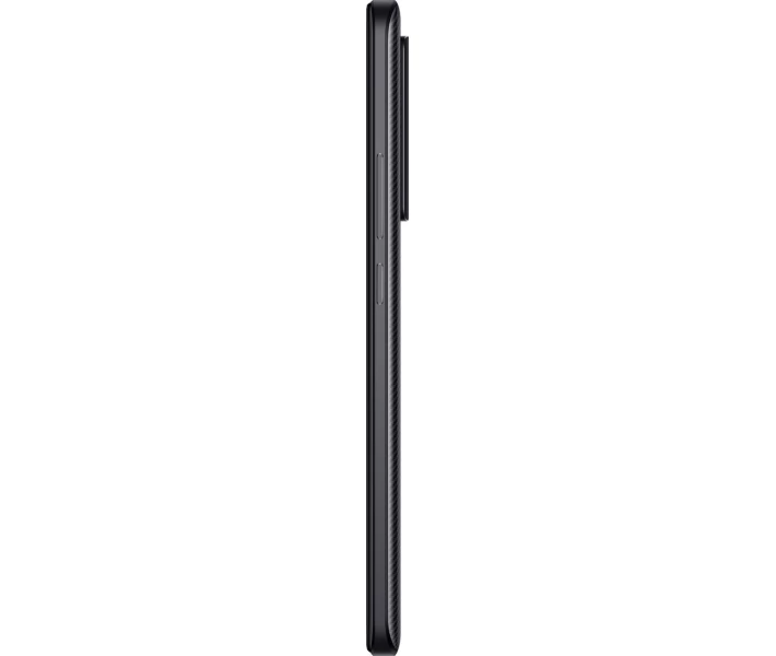 Фото - смартфон и мобильный телефон POCO F5 Pro 12/512 Black