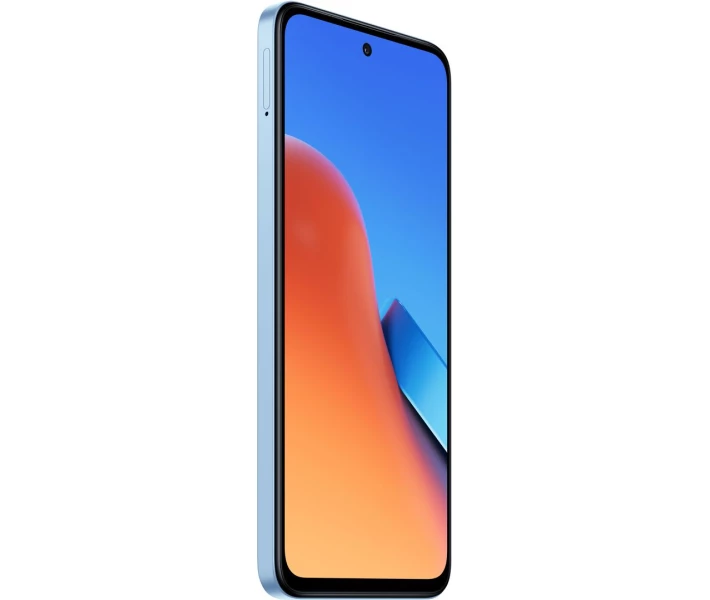 Xiaomi Redmi 12 5G128GB スカイブルー REDMI 12 5G | Xiaomi 日本 | すべての仕様と機能