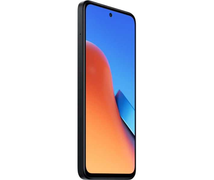 Redmi 12 4/128 Midnight Black - купить Xiaomi Redmi 12 4/128 GB