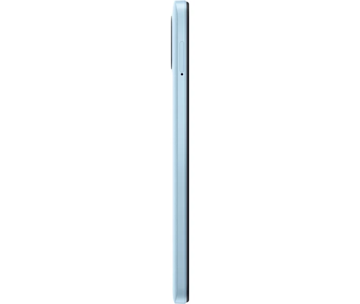 Фото - смартфон и мобильный телефон Xiaomi Redmi A1 Light Blue 2/32GB