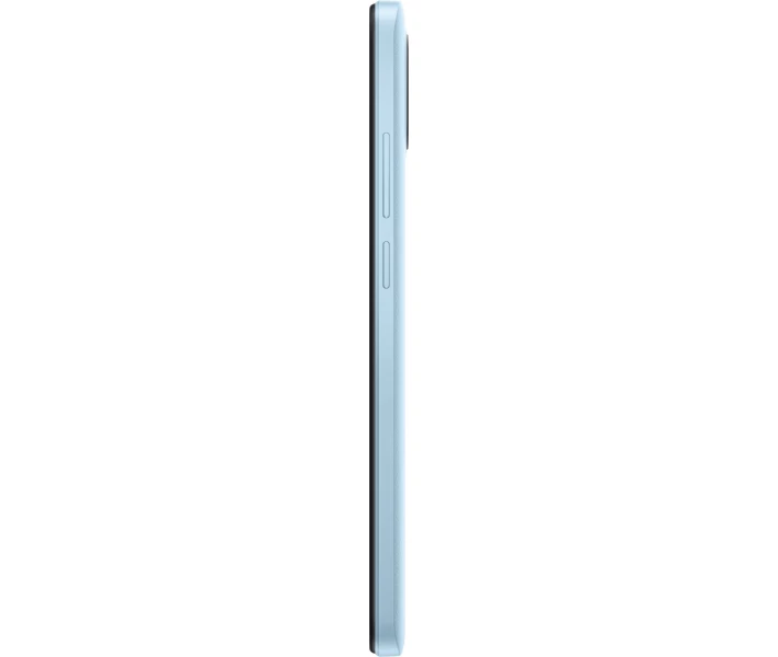 Фото - смартфон и мобильный телефон Xiaomi Redmi A1 Light Blue 2/32GB
