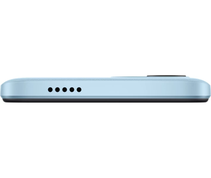 Фото - смартфон и мобильный телефон Xiaomi Redmi A1 Light Blue 2/32GB