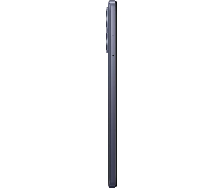 Фото - смартфон и мобильный телефон Xiaomi Redmi Note 12 5G 8/256 Onyx Gray