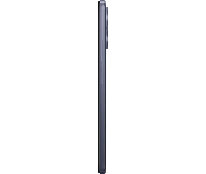 Фото - смартфон и мобильный телефон Xiaomi Redmi Note 12 5G 8/256 Onyx Gray