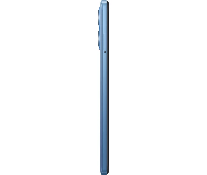 Фото - смартфон и мобильный телефон Xiaomi Redmi Note 12 5G 8/256 Ice Blue