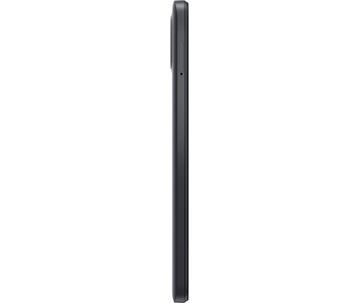 Фото - смартфон и мобильный телефон Xiaomi Redmi A1 Black 2/32GB