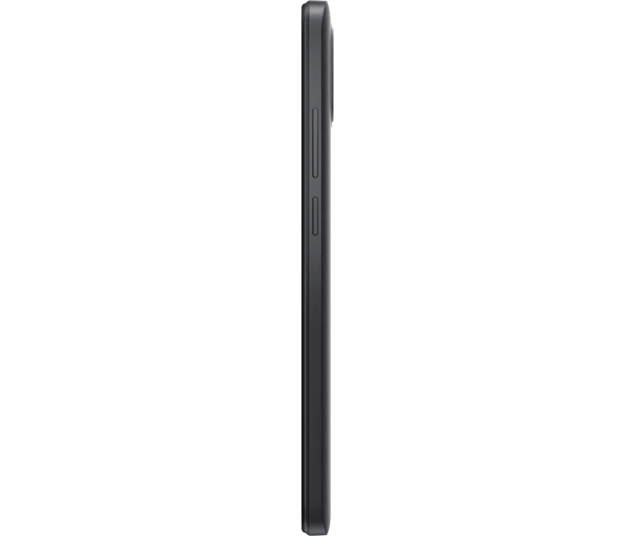 Фото - смартфон и мобильный телефон Xiaomi Redmi A1 Black 2/32GB