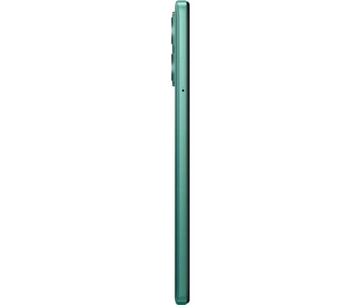 Фото - смартфон и мобильный телефон Xiaomi Redmi Note 12 5G 8/256 Forest Green