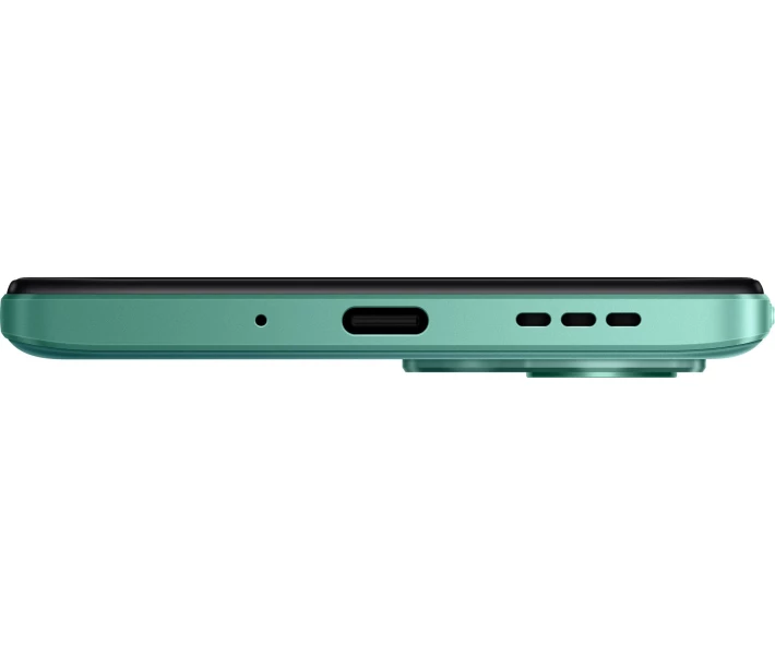 Фото - смартфон и мобильный телефон Xiaomi Redmi Note 12 5G 8/256 Forest Green