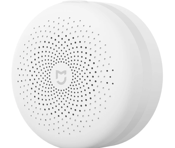 Фото - датчик для дома Набор датчиков Mi Smart  Sensor SET