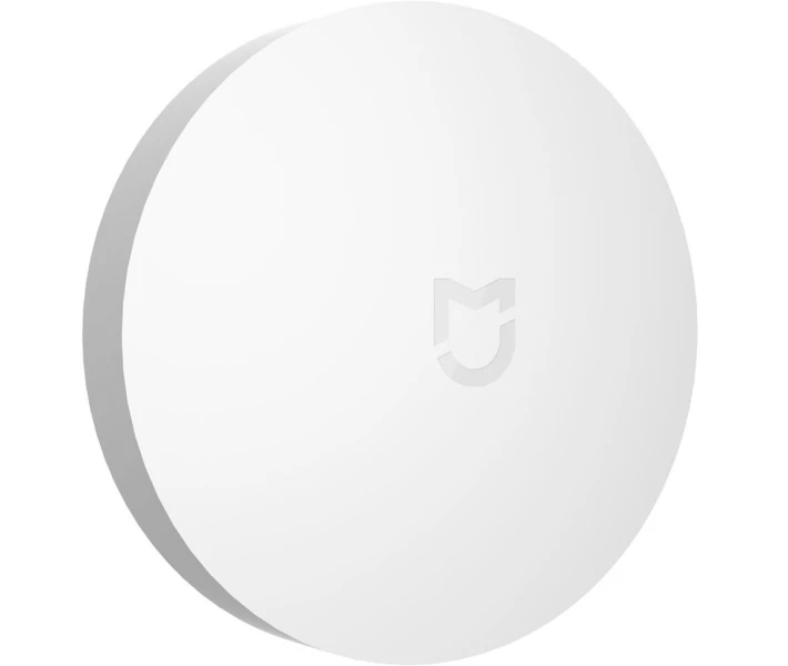 Фото - датчик для дома Набор датчиков Mi Smart  Sensor SET