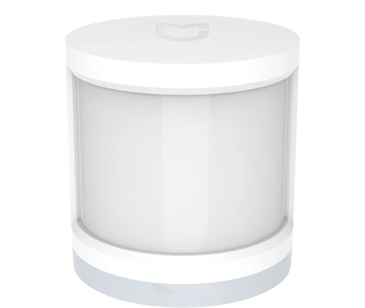 Фото - датчик для дома Набор датчиков Mi Smart  Sensor SET