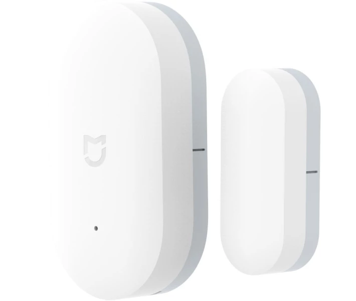 Фото - датчик для дома Набор датчиков Mi Smart  Sensor SET
