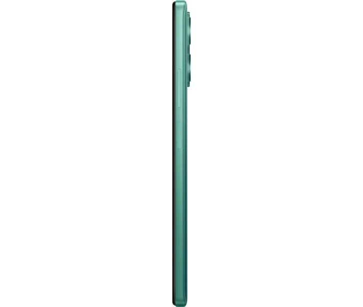 Фото - смартфон и мобильный телефон Xiaomi Redmi Note 12 5G 4/128 Forest Green