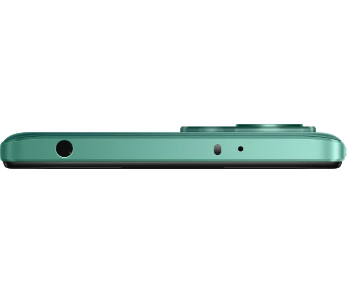 Фото - смартфон и мобильный телефон Xiaomi Redmi Note 12 5G 4/128 Forest Green