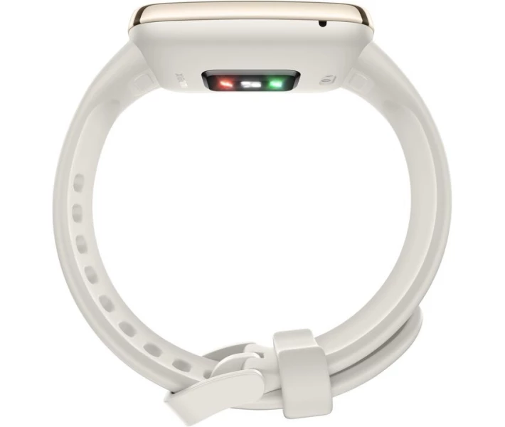 Фото - фитнес-браслет Фитнес-браслет Xiaomi Smart Band 7 Pro Ivory (BHR6076GL)