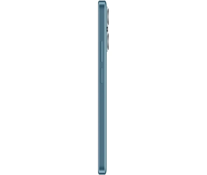 Фото - смартфон и мобильный телефон POCO F5 8/256 Blue