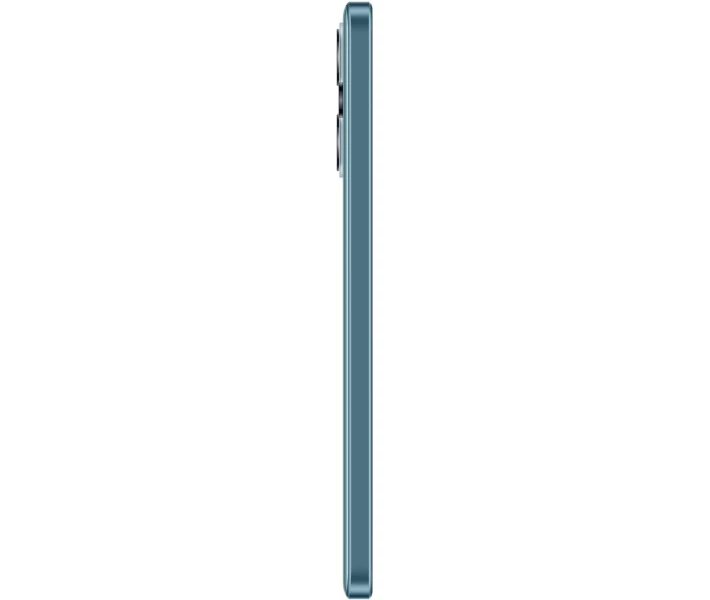 Фото - смартфон и мобильный телефон POCO F5 8/256 Blue