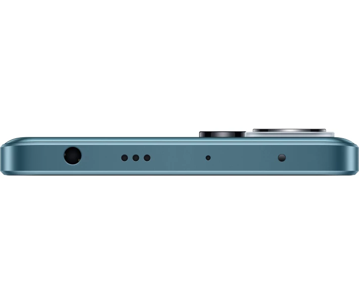 Фото - смартфон и мобильный телефон POCO F5 8/256 Blue