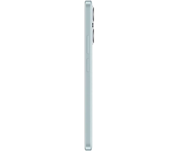 Фото - смартфон и мобильный телефон POCO F5 8/256 White