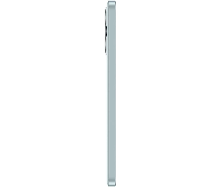Фото - смартфон и мобильный телефон POCO F5 8/256 White